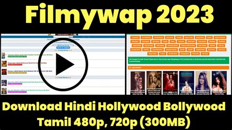 filmywao|Filmywap.com 2023 Bollywood Movies HD Download, Filmywap。